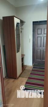 2-к квартира, на длительный срок, 52м2, 3/5 этаж