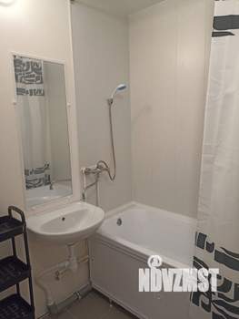 2-к квартира, на длительный срок, 56м2, 5/25 этаж