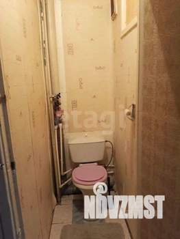 2-к квартира, на длительный срок, 50м2, 8/9 этаж