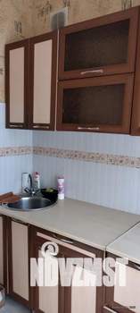 2-к квартира, посуточно, 43м2, 1/5 этаж