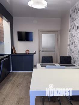 3-к квартира, на длительный срок, 94м2, 6/8 этаж