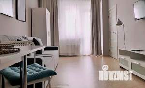 2-к квартира, посуточно, 1м2, 1/1 этаж