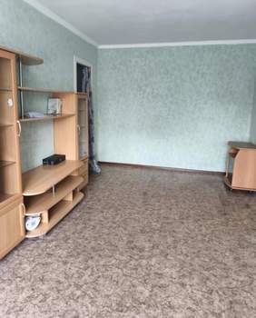 2-к квартира, на длительный срок, 43м2, 3/5 этаж