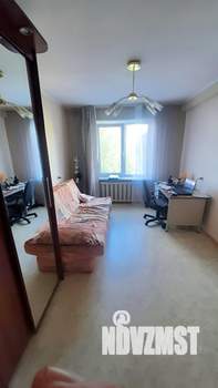 3-к квартира, на длительный срок, 76м2, 3/9 этаж