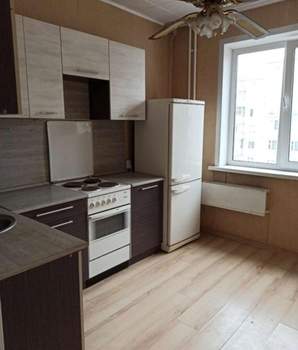 2-к квартира, на длительный срок, 54м2, 8/10 этаж