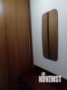 1-к квартира, на длительный срок, 36м2, 6/9 этаж