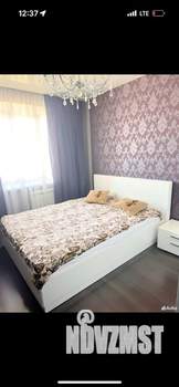 2-к квартира, на длительный срок, 54м2, 10/10 этаж