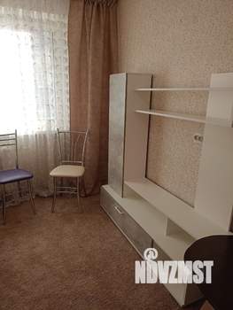 Студия квартира, на длительный срок, 14м2, 3/5 этаж