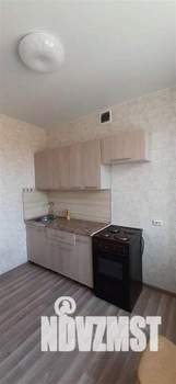 2-к квартира, на длительный срок, 46м2, 7/24 этаж