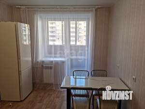 3-к квартира, на длительный срок, 90м2, 2/10 этаж