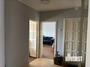 3-к квартира, на длительный срок, 70м2, 8/10 этаж