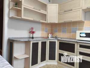 1-к квартира, посуточно, 34м2, 2/9 этаж