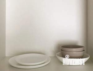 1-к квартира, посуточно, 40м2, 7/14 этаж