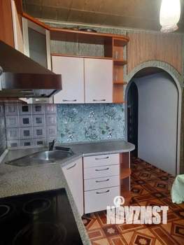 2-к квартира, на длительный срок, 54м2, 2/10 этаж