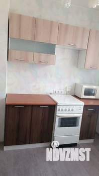 2-к квартира, на длительный срок, 52м2, 13/13 этаж