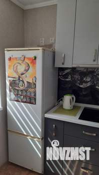 2-к квартира, на длительный срок, 50м2, 4/5 этаж