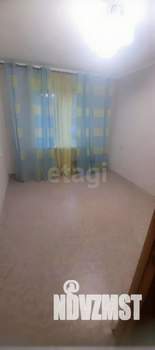 2-к квартира, на длительный срок, 52м2, 1/10 этаж