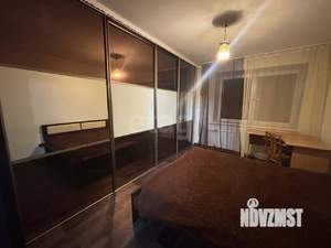 2-к квартира, на длительный срок, 61м2, 7/10 этаж