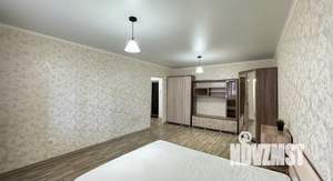 2-к квартира, на длительный срок, 58м2, 13/19 этаж