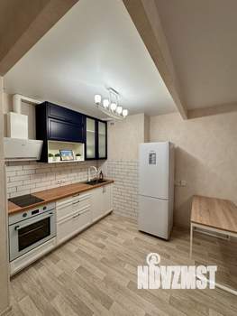 2-к квартира, на длительный срок, 50м2, 11/20 этаж