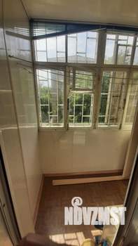 3-к квартира, на длительный срок, 76м2, 3/9 этаж