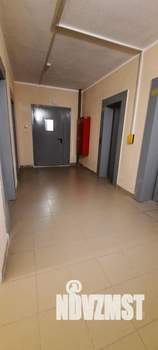 2-к квартира, на длительный срок, 65м2, 8/25 этаж