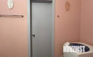 1-к квартира, посуточно, 39м2, 1/1 этаж