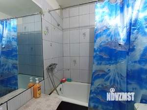 1-к квартира, на длительный срок, 32м2, 2/10 этаж