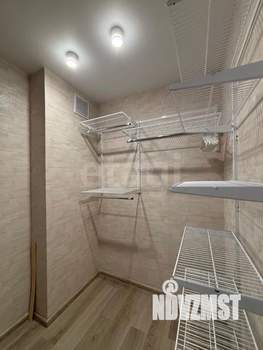 2-к квартира, на длительный срок, 52м2, 5/14 этаж