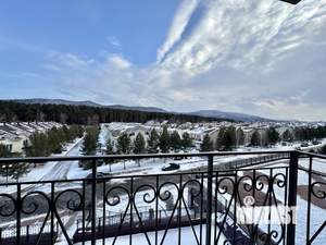 1-к квартира, на длительный срок, 60м2, 3/11 этаж