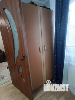 2-к квартира, на длительный срок, 46м2, 3/5 этаж