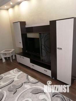 2-к квартира, на длительный срок, 71м2, 2/9 этаж