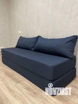 Студия квартира, на длительный срок, 32м2, 17/18 этаж