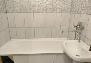 1-к квартира, на длительный срок, 50м2, 7/10 этаж