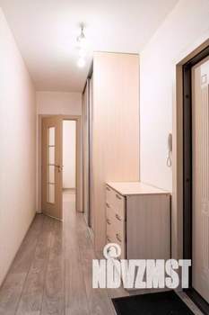 1-к квартира, посуточно, 64м2, 1/1 этаж