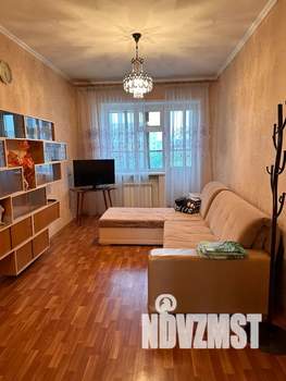 2-к квартира, посуточно, 50м2, 3/5 этаж