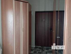 3-к квартира, на длительный срок, 86м2, 8/9 этаж