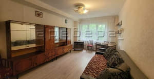 2-к квартира, на длительный срок, 50м2, 2/9 этаж