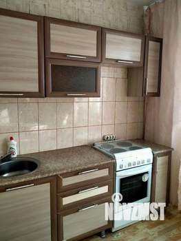 2-к квартира, на длительный срок, 54м2, 7/10 этаж