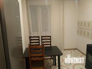 1-к квартира, на длительный срок, 41м2, 8/26 этаж