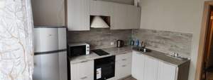 2-к квартира, на длительный срок, 50м2, 6/10 этаж