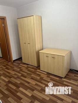 Студия квартира, на длительный срок, 26м2, 14/18 этаж