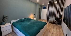 2-к квартира, на длительный срок, 58м2, 3/16 этаж