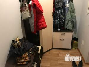 2-к квартира, на длительный срок, 54м2, 3/10 этаж