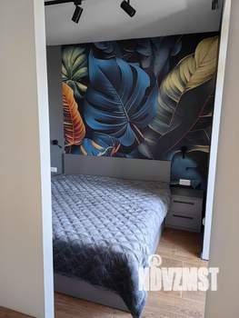 2-к квартира, на длительный срок, 42м2, 14/16 этаж