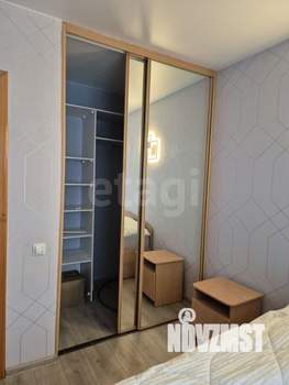 2-к квартира, на длительный срок, 67м2, 4/10 этаж