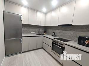 3-к квартира, посуточно, 70м2, 1/1 этаж