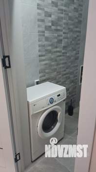 2-к квартира, на длительный срок, 65м2, 19/24 этаж