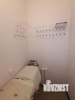 1-к квартира, на длительный срок, 38м2, 3/9 этаж