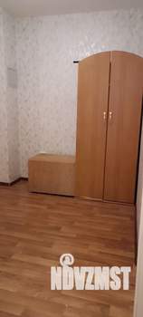 Студия квартира, на длительный срок, 27м2, 7/15 этаж